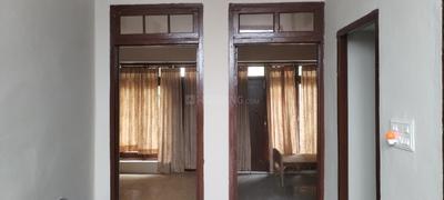 Bedroom Image of 1000 Sq.ft 2 BHK Independent House for rent in Chheharta Amritsar for Rs. 10000