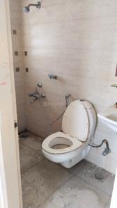 Image of 1330 Sq.ft 3 BHK Apartment / Flat for sale in Godrej Garden City, Jagatpur, Ahmedabad for Rs. 8200000