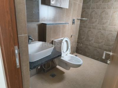 Image of 940 Sq.ft 2 BHK Apartment / Flat for rent in Eden Park At The Prestige City, Sarjapur, Bengaluru for Rs. 39000