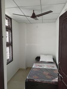 Image of Victoria Girls PG Hostel  in Sitapura, Jaipur