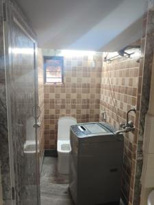 Image of 1300 Sq.ft 3 BHK Duplex for sale in Tollygunge, Kolkata for Rs. 7000000
