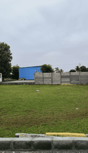 Image of 1200 Sq.ft Residential Plot / Land for sale in Tambaram, Chennai for Rs. 6360000