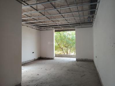 Hall Image of 5400 Sq.ft 4 BHK Independent House for sale in Tondpalle Hyderabad for Rs. 55000000