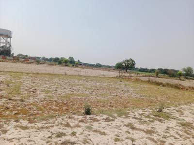 Image of 1200 Sq.ft Residential Plot / Land for sale in Sadrauna, Lucknow for Rs. 1900000
