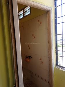 Balcony Image of 700 Sq.ft 2 BHK Apartment / Flat for sale in Nandamuri Nagar Vijayawada for Rs. 2800000
