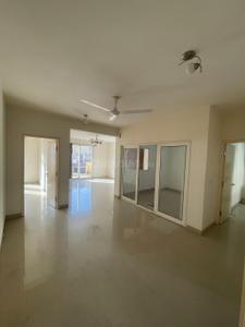 Hall Image of 1090 Sq.ft 2.5 BHK Apartment / Flat for sale in Smartworld Orchard, Sector 61 Gurgaon for Rs. 17000000