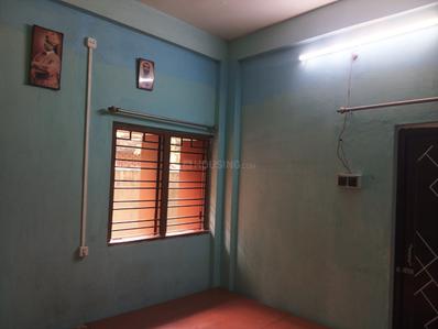 1 RK Independent House