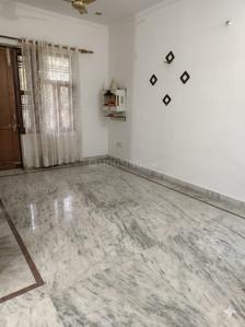 Hall Image of 1650 Sq.ft 2 BHK Builder Floor for rent in Sector 46 Gurgaon for Rs. 35000