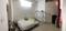 Supertech captown  Bedroom 2