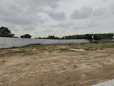 Image of 1300 Sq.ft Residential Plot / Land for sale in Tambaram, Chennai for Rs. 7800000