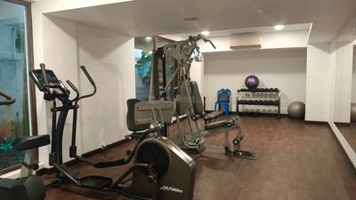 Image of 1830 Sq.ft 3 BHK Apartment / Flat for sale in Saidapet, Chennai for Rs. 35000000
