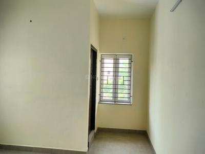 Bedroom Image of 2000 Sq.ft 3 BHK Apartment / Flat for sale in Mylapore Chennai for Rs. 38500000