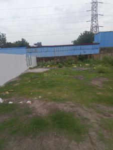Image of 600 Sq.ft Residential Plot / Land for sale in Korattur, Chennai for Rs. 7500000