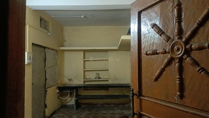 Nath Nagar  Bedroom 1