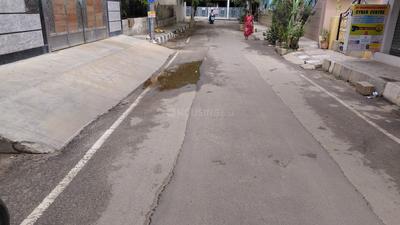 Image of 1200 Sq.ft Residential Plot / Land for sale in Koti Hosahalli, Bengaluru for Rs. 17000000