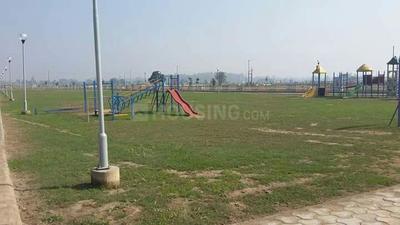 Image of 500 Sq.ft Residential Plot / Land for sale in New Chandigarh, Chandigarh for Rs. 72500000
