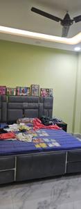 Bedroom Image of 1955 Sq.ft 4.5 BHK Independent House for sale in Sadarpur Ghaziabad for Rs. 35000000