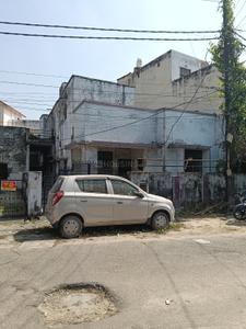 Image of 2400 Sq.ft 3 BHK Independent House for sale in Mahanagar, Lucknow for Rs. 26000000