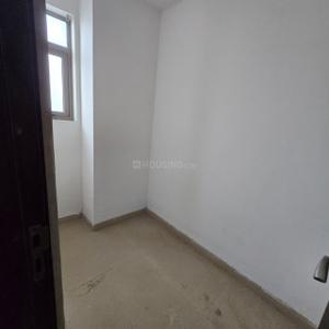Bedroom Image of 6583 Sq.ft 6 BHK Apartment / Flat for sale in PS The Reserve, Ballygunge Kolkata for Rs. 202800000