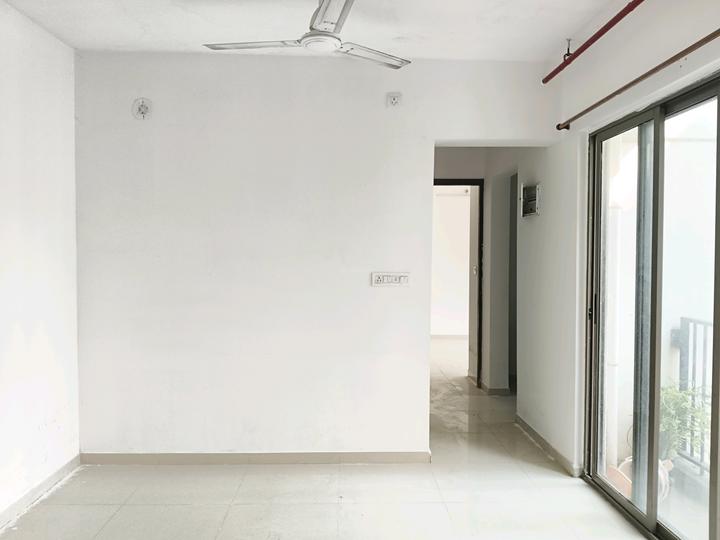 Runwal Gardens Phase 2 Bldg No 13 17 Main Image 1