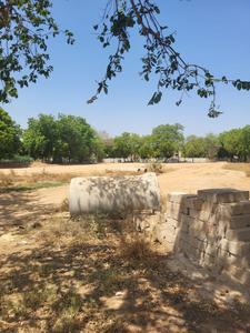 Image of 3400 Sq.ft Residential Plot / Land for sale in Makarba, Ahmedabad for Rs. 510000000