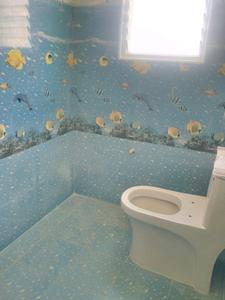 Bedroom Two Image of 1405 Sq.ft 3 BHK Apartment / Flat for sale in Madipakkam Chennai for Rs. 12645000