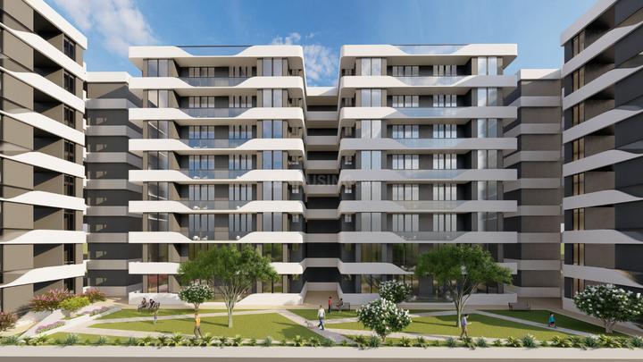 Spring Valley Main Image 1