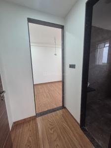 Hall Image of 3300 Sq.ft 4.5 BHK Apartment / Flat for sale in Somalwada Nagpur for Rs. 21000000