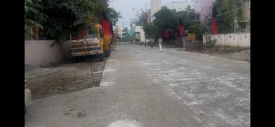 Image of 3060 Sq.ft Residential Plot / Land for sale in BC Advika, Pozhichalur, Chennai for Rs. 21420000
