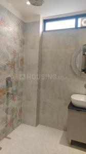 Image of 2900 Sq.ft 6 BHK Builder Floor for sale in Sector 19 Dwarka, New Delhi for Rs. 55000000