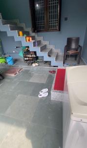 Image of 1661 Sq.ft 2.5 BHK Independent House for sale in Bathindi, Jammu for Rs. 8000000