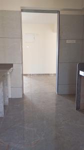 Kitchen Image of 2400 Sq.ft 3 BHK Apartment / Flat for sale in Ulwe Navi Mumbai for Rs. 49000000