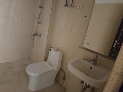 Image of 1910 Sq.ft 3 BHK Apartment / Flat for rent in Orris Greenopolis, Sector 89, Gurgaon for Rs. 34000