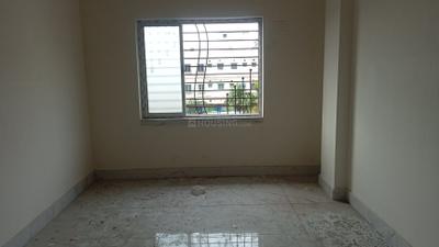 Bedroom Image of 569 Sq.ft 2 BHK Apartment / Flat for sale in New Barrakpur Kolkata for Rs. 2136000