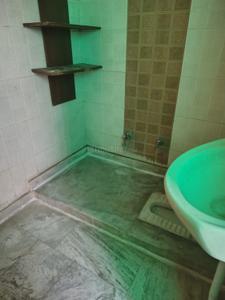 Image of 1200 Sq.ft 2 BHK Independent House for rent in Delta II, Greater Noida for Rs. 27000