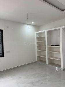 Hall Image of 2800 Sq.ft 3 BHK Duplex for sale in Kapra Secunderabad for Rs. 17500000