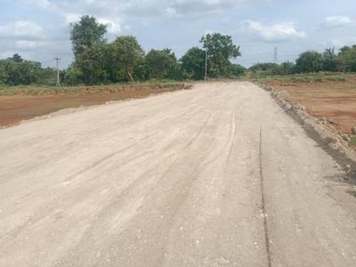 Image of 1200 Sq.ft Residential Plot / Land for sale in Madurantakam, Chennai for Rs. 1140000