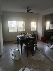 Hall Image of 950 Sq.ft 2 BHK Apartment / Flat for sale in Gardenia Gateway, Sector 75 Noida for Rs. 7014000