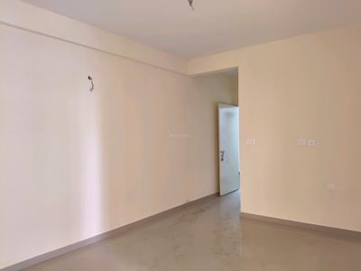 Living Room Image of 1180 Sq.ft 3 BHK Apartment / Flat for rent in Pyramid Infinity, Sector 70 Gurgaon for Rs. 19000