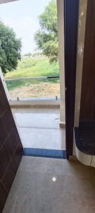 Balcony Image of 1500 Sq.ft 3 BHK Apartment / Flat for sale in Dholai Jaipur for Rs. 7200000