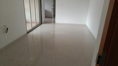 Living Room Image of 1000 Sq.ft 2 BHK Apartment / Flat for sale in Kirik Varun Enclave CHS, Kothrud Pune for Rs. 13000000