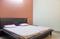 Phase 2, Tejaswini Nagar Bedroom 2