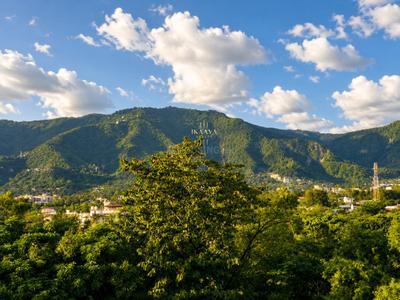 Image of 2900 Sq.ft 5 BHK Villa for sale in Malsi, Dehradun for Rs. 37500000