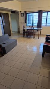Image of 1264 Sq.ft 3 BHK Apartment / Flat for sale in Hiland Park, Santoshpur, Kolkata for Rs. 11000000