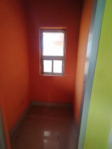Bedroom Image of 1250 Sq.ft 2 BHK Independent House for rent in Ulubari Guwahati for Rs. 18000