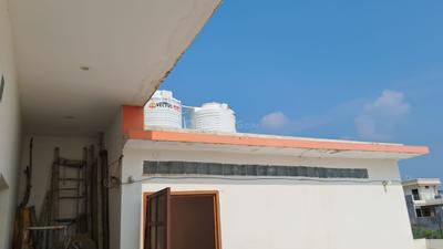 Image of 3348 Sq.ft 6 BHK Villa for sale in Sahara Estate, Gorakhpur for Rs. 20500000