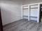Gokul Village, Sector 9 Bedroom 3