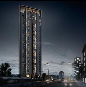 Image of 4200 Sq.ft 4 BHK Penthouse for sale in Whitefield, Bengaluru for Rs. 40000000
