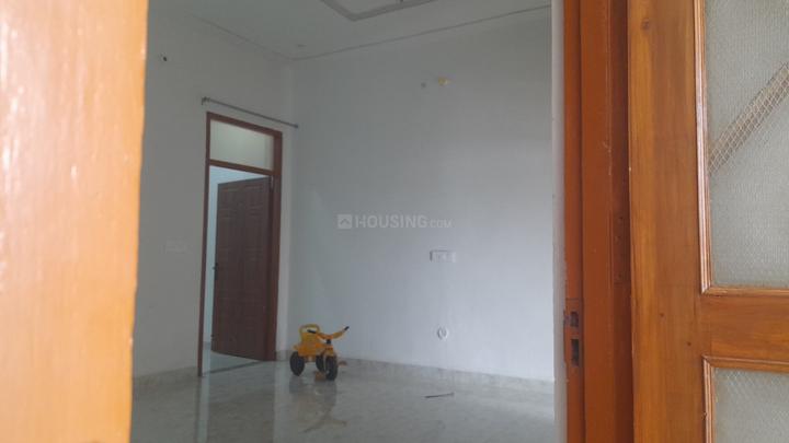 Bijnor Living Room 1