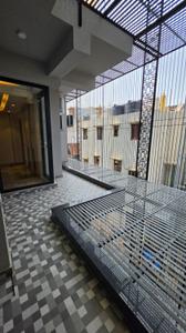 Image of 3600 Sq.ft 4 BHK Builder Floor for rent in Greater Kailash II, New Delhi for Rs. 400000